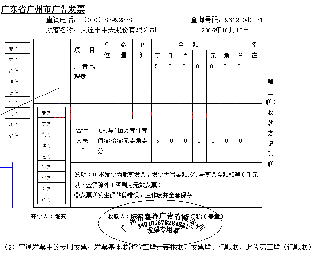 廣東2006年下半年財(cái)經(jīng)法規(guī)考試答案簡(jiǎn)答題