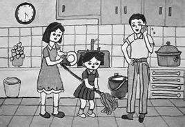 勞務(wù)費(fèi)會(huì)計(jì)分錄