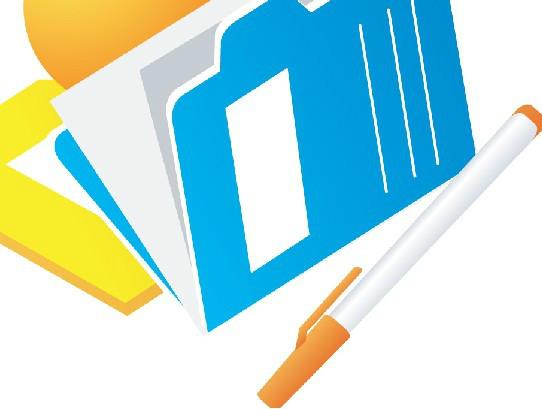 建賬要估算固定資產折舊嗎