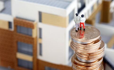 存貨跌價準備屬于什么科目？