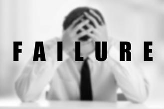 企業(yè)年終結(jié)賬后發(fā)現(xiàn)會(huì)計(jì)分錄錯(cuò)誤怎么處理?