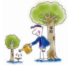 為員工買的商業(yè)保險(xiǎn)能不能在稅前扣除