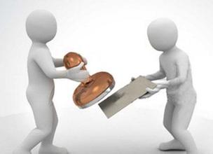 個人獨資企業可以開立基本存款賬戶嗎