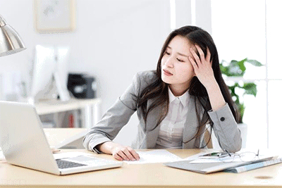 女生想學(xué)造價，但是工程造價這行還有前途嗎？