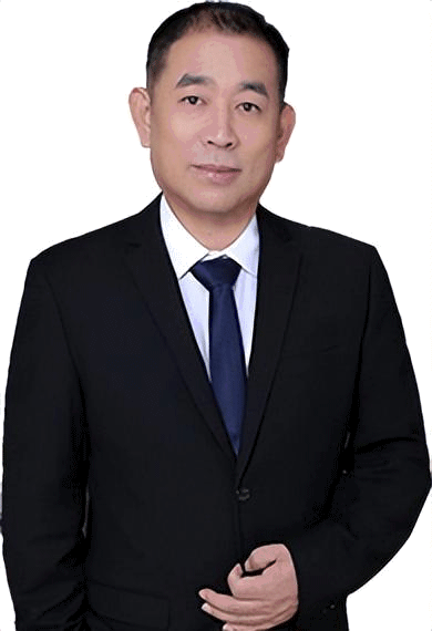 一建市政實(shí)務(wù)胡宗強(qiáng)怎么樣