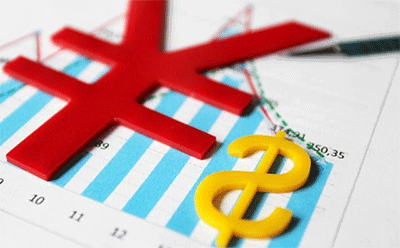 外貿企業(yè)匯兌損益的核算方法