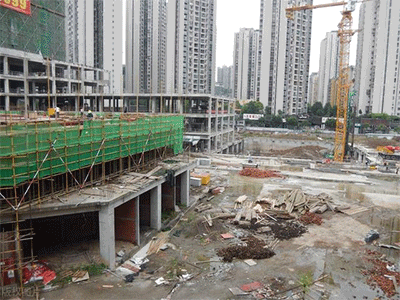 一級建造師會計專業可以考嗎？會計專業能考一建嗎？