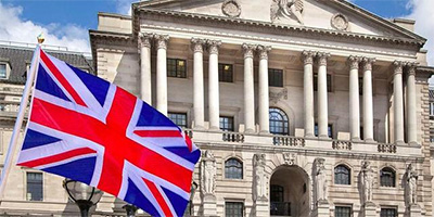 英國碩士一年制國內(nèi)認(rèn)可嗎，真的有深入了解過它嗎？