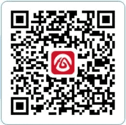2022年安徽安慶市初級會計(jì)證書領(lǐng)取公告