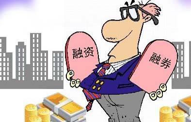 公司債權(quán)轉(zhuǎn)股權(quán)登記管理方法
