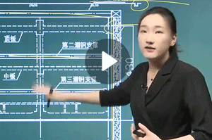 李瑩二建市政