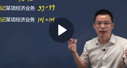 吳福喜初級(jí)會(huì)計(jì)實(shí)務(wù)