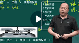 趙玉寶初級(jí)會(huì)計(jì)實(shí)務(wù)