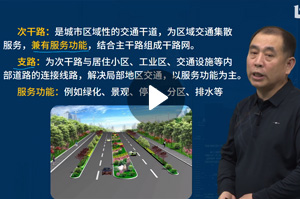 胡宗強(qiáng)市政