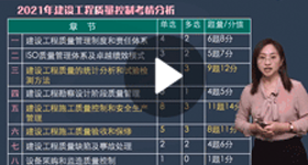 李娜：建設(shè)工程目標(biāo)控制