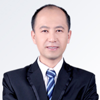 李軍榮