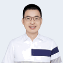 吳福喜