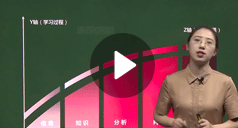 王麗雪：建設工程法規(guī)