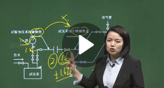 蘇婷：機(jī)電工程管理與實(shí)務(wù)