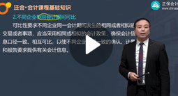 郭建華會計