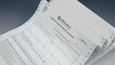 應(yīng)收票據(jù)屬于什么科目