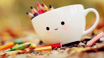 什么是同等學(xué)力加試科目?