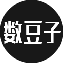 會計學習網