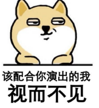六一兒童節(jié)里的軟文營(yíng)銷寫作技巧與發(fā)布的5點(diǎn)注意事項(xiàng)